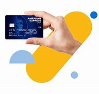 Cash Advances And Credit Card Checks - A Closer Look