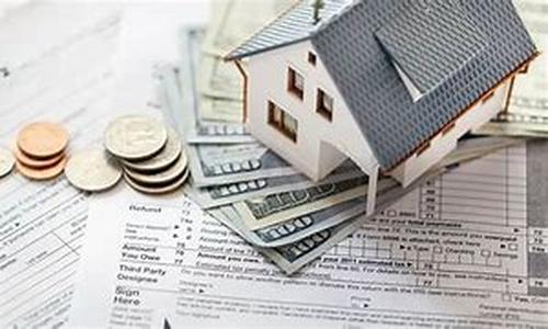 Find A Cheap Secured Consolidation Loan Online