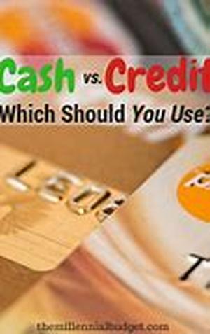 Credit Cards For Summer Vacations