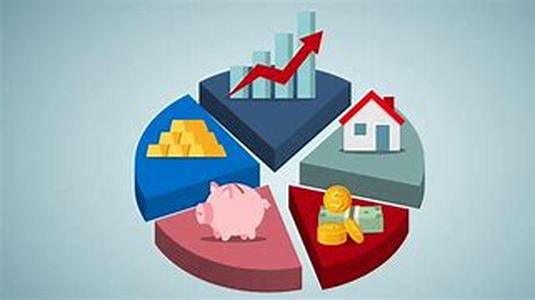 The Mortgage Forgiveness Debt Relief Act of 2007-what you need to know