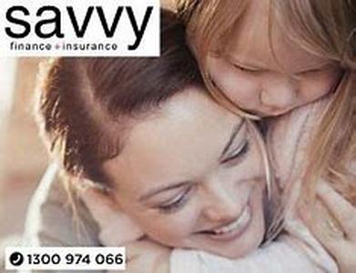 Mortgage Loan Company Offers Pay Day Loans