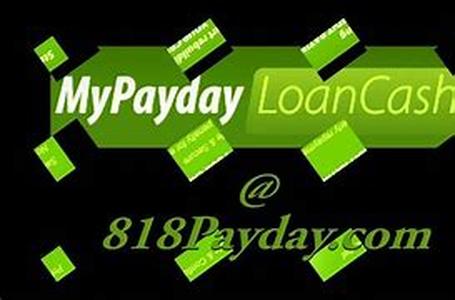 Fast Unsecured Loans