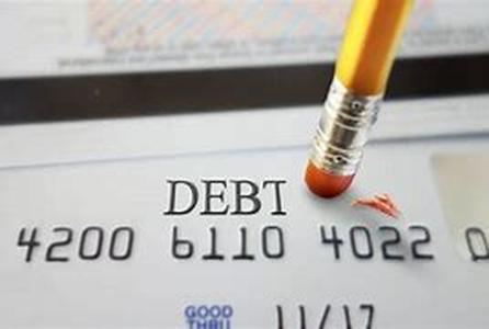 Tips On Finding Reputable Debt Counseling Services