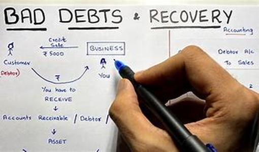 Loans are Not Only for Homeowners, Get Tenant Loans
