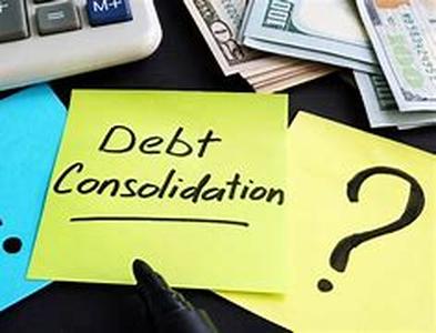 The Bad Credit Card That May Do Good