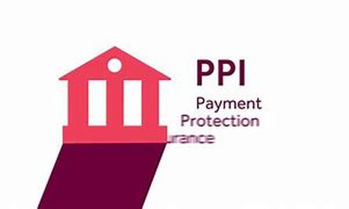 Payment Protection Insurance Can Protect Your Loan And Credit Card Repayments