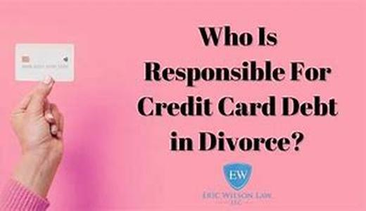 Dissecting Credit Card Offers