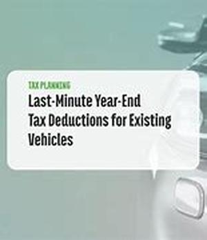 Various Ford and Mercury Hybrids Get Tax Credit Certification From IRS