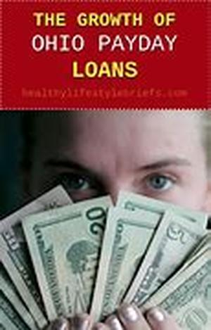 Offshore Investing: The Perfect Solution
