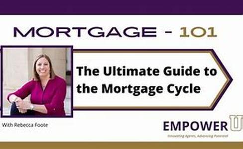 Mortgage Calculators Confusion