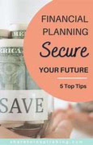 How to Repair Your Credit and Buy a Home