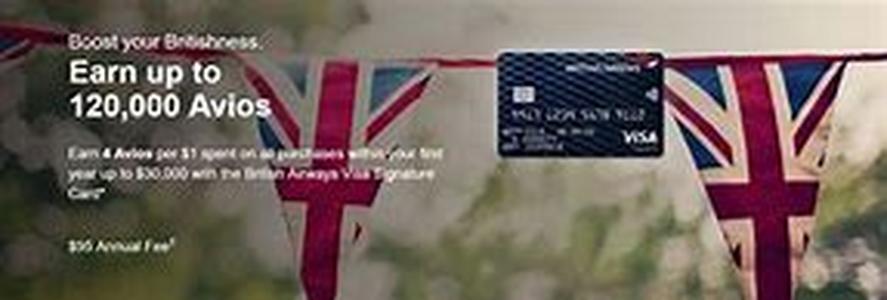 Brief Of Credit Card Processing Companies