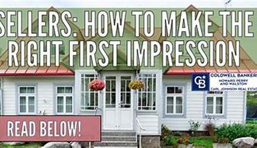 Making Yourself Smart Investments