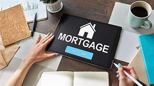 Some Details About Cheap Homeowner's Insurance Quotes