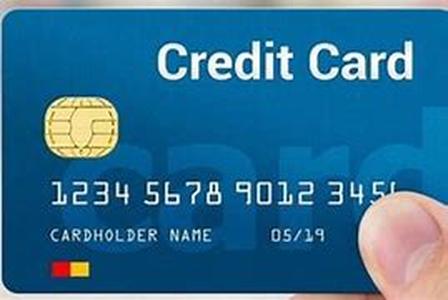 Credit Card Debt Relief: How To Put An End To Credit Card Debt