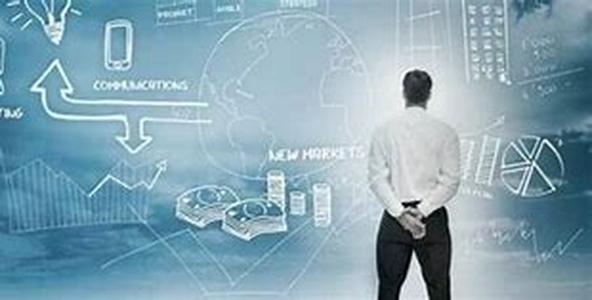 Investment Programs