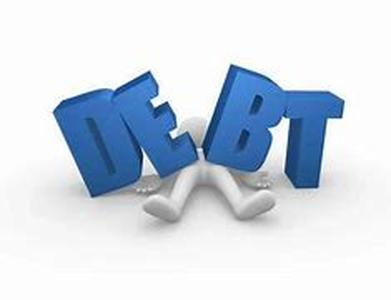 A Debt Consolidation Loan Help Get Your Finances Back On Track