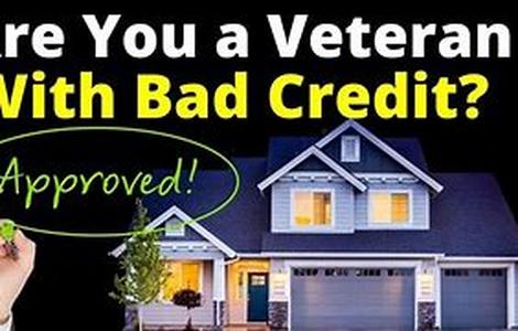 Bad Credit Loan Solutions