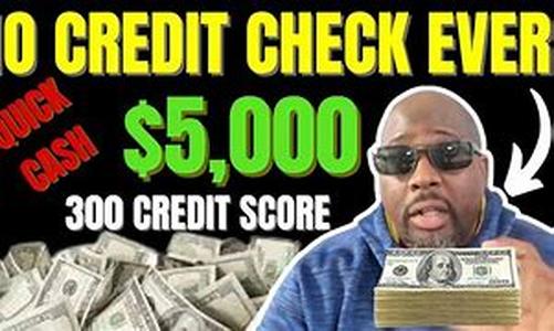 Personal Loans Overview