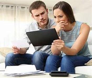Obtaining A Credit Card With Bad Credit