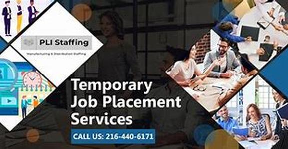 Temporary Job Agencies in New York   Finding work in the Big Apple can be a very daunting task, especially if you have just relocated