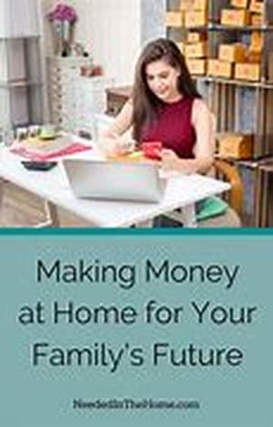 Make Ends Meet With Adverse Credit Debt Consolidation