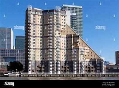 Rental Property Investment - Finding The Properties