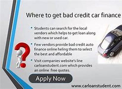 Car Insurance Quotes Online  Money Saving Tips