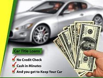 Annuities