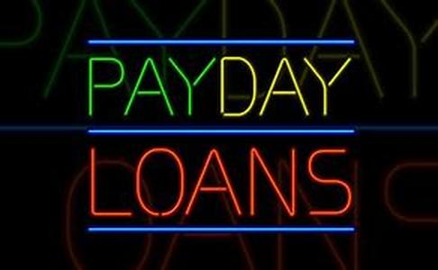 How To Have Financial Peace