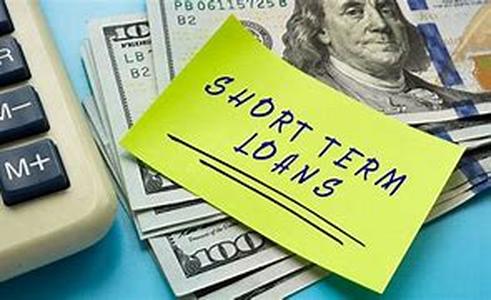 Outsource - CPAs' big decision for tax season