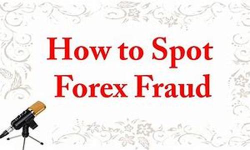 How to shun Land Scams