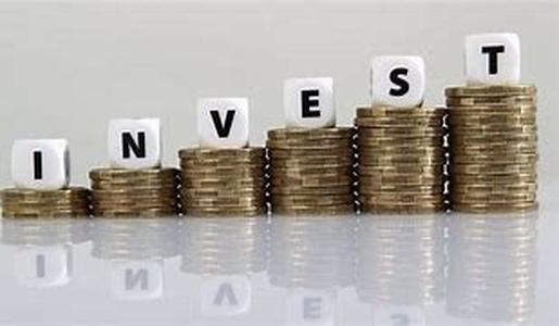 Private Mortgage Insurance - Your Rights and Responsibilities