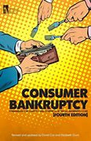 Bankruptcy And Buying A House - Is It Smart To Buy A House After Bankruptcy