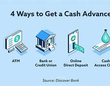What About Offshore Banking And Sector Statistics