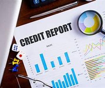 Check Your Mortgage Plan Every Year