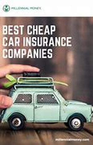 Cheap Is Not Necessarily Nasty In The Loan World