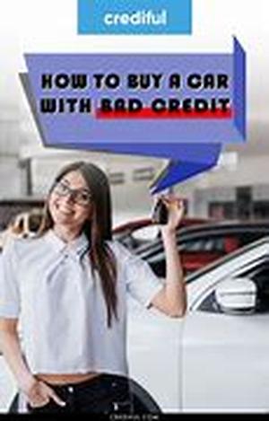 A Slice Of Success: Ways On How To Succeed In Real Estate Business