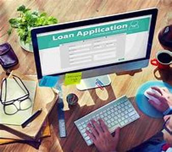 Online Investment Advice: How To Make Money From Short Selling