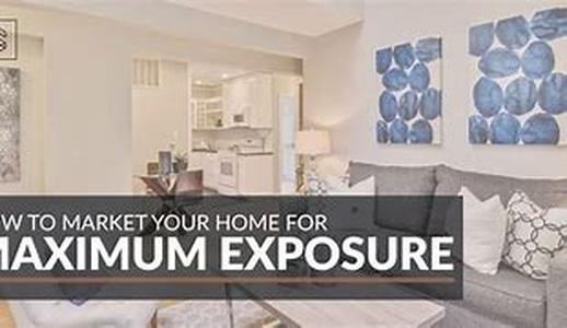 Home Equity Loans - Useful Application Tips  Summary: Home equity loans- useful application tips can be your guide in obtaining the amount you needed for important funding