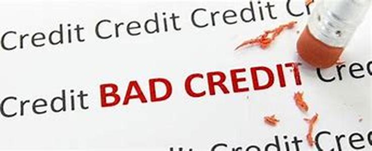 Sell-off Assets For Debt Relief