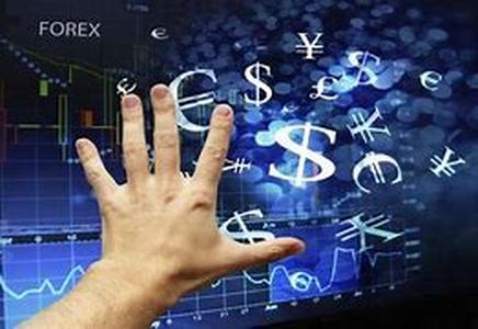 Comparing Auto Lenders Online