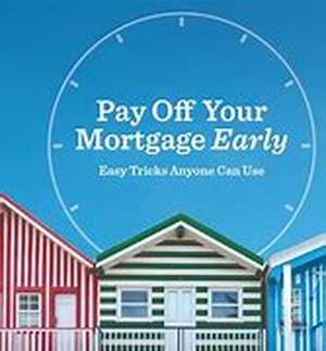 Use Debt Consolidation to Lower Your Monthly Payments