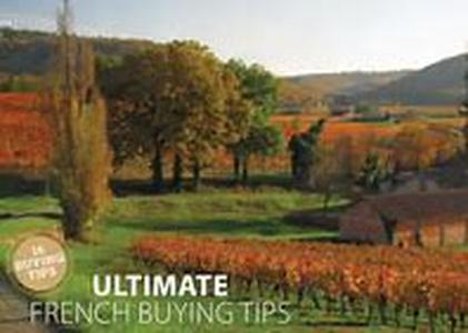 Buying Property in Spain - Glossary