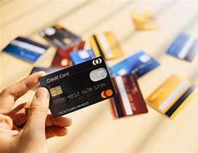 Instant Cash Loans: Quick Financial Assistance for you