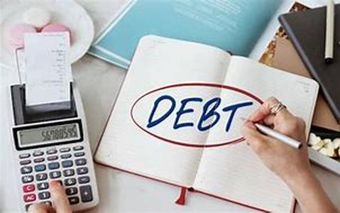 Developing A Financial Plan For Your Retirement: How An Unsecured Debt Consolidation Loan Can Help