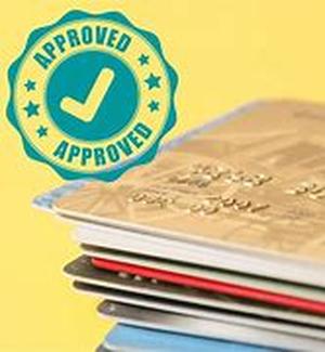 How To Get Affordable Homeowner's Insurance In South Carolina