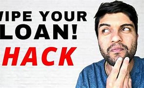 Tips For Protecting And Restoring Your Identity