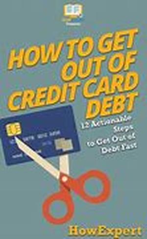 Some Questions You Should Ask Your Debt Management Counselor