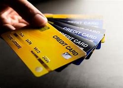 8 Easy Routes to Cheaper Car Insurance